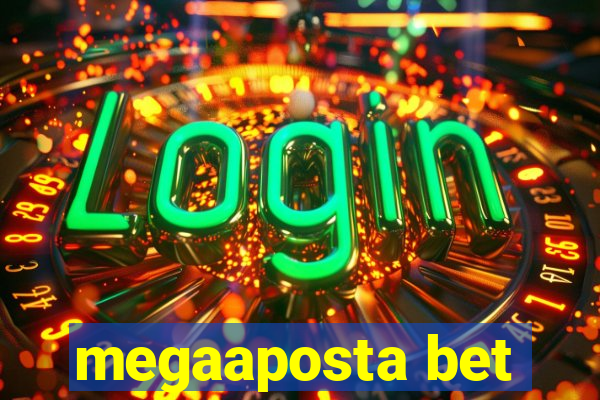 megaaposta bet